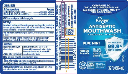 Pill image for Kroger 664.003/664at Rev2/au