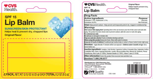 Pill image for Drug Facts