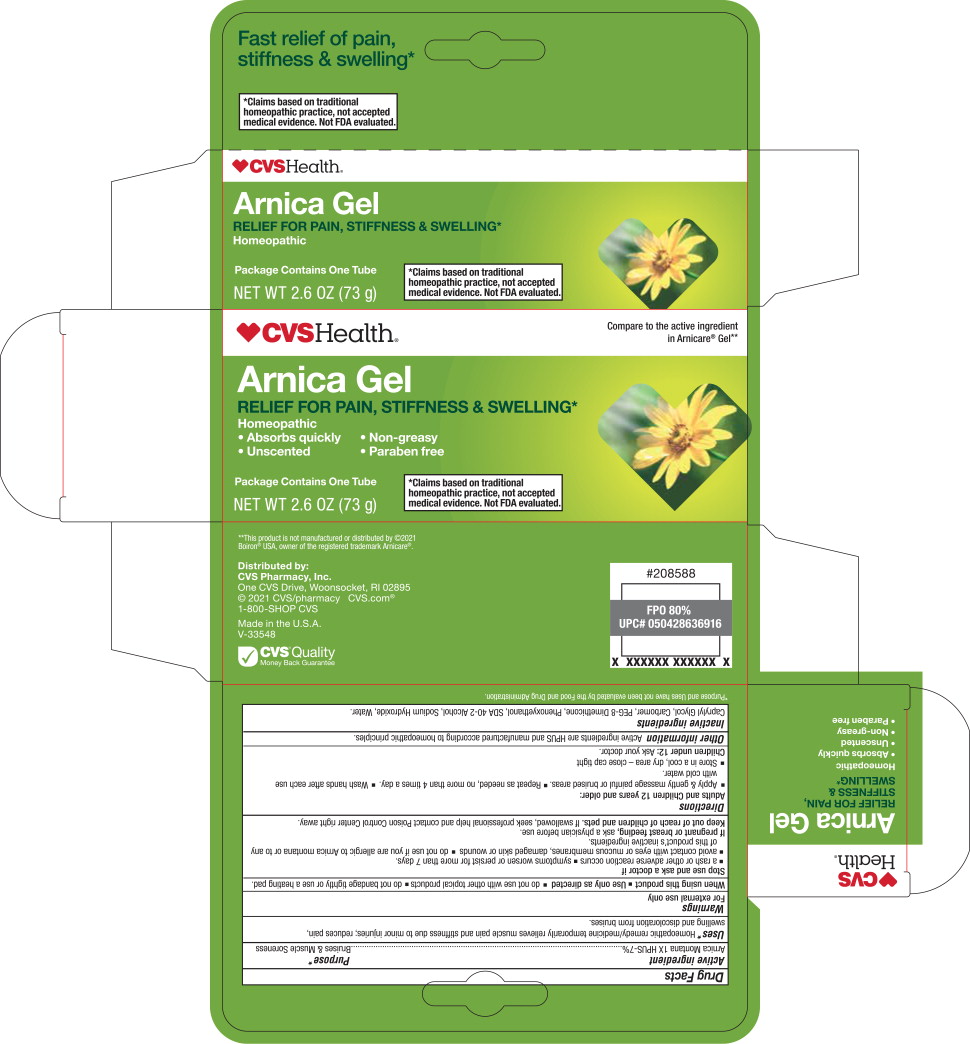 Pill image for Drug Facts