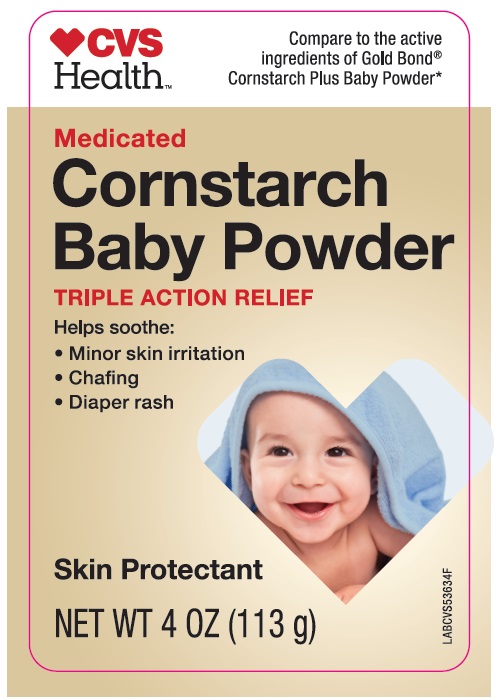 Pill image for Drug Facts