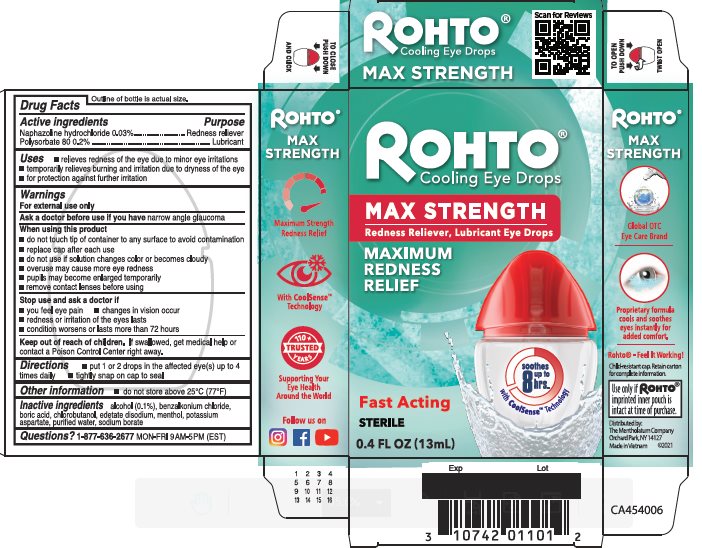 Pill image for Drug Facts