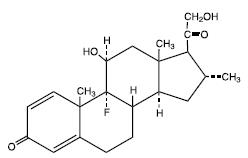 Pill image for These Highlights Do Not Include All The Information Needed To Use Desoximetasone Topical Spray, 0.25% Safely And Effectively. See Full Prescribing Information For Desoximetasone Topical Spray, 0.25%. Desoximetasone Topical Spray, 0.25%