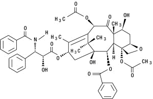 Pill image for Paclitaxel Injection Usp