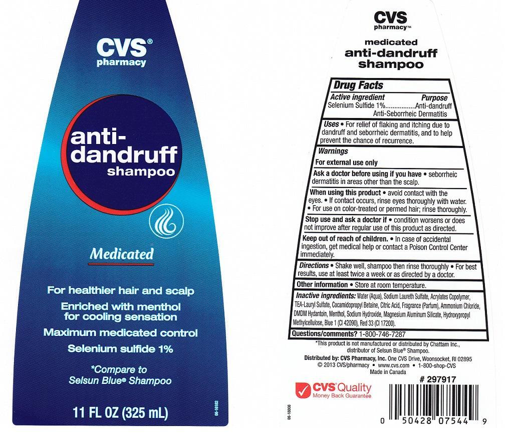 Pill image for Drug Facts