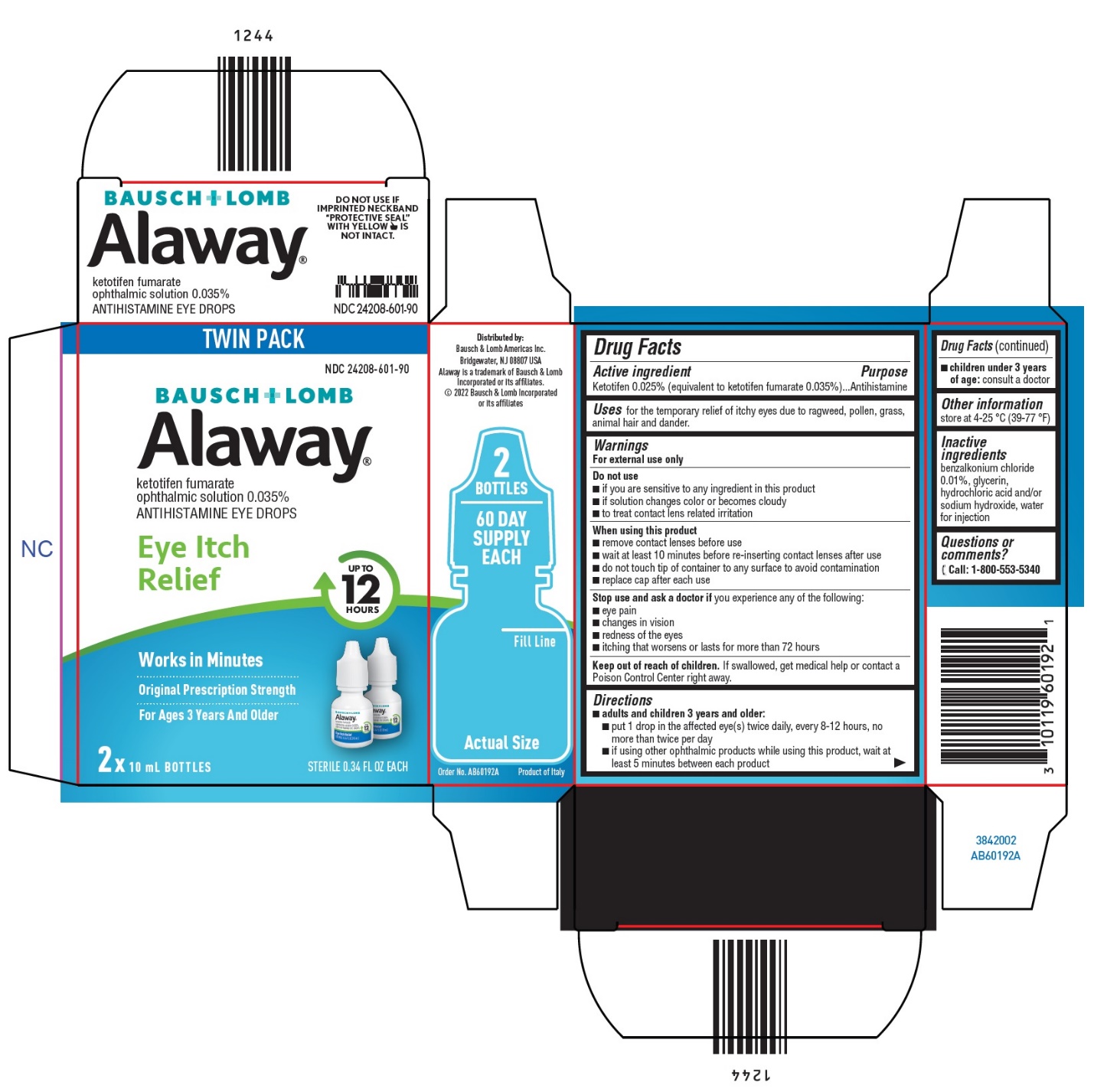 Pill image for Drug Facts