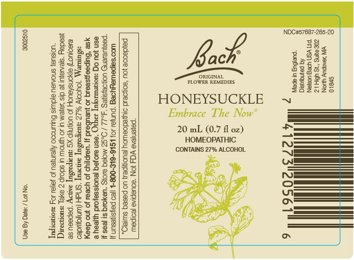 Pill image for Bach®