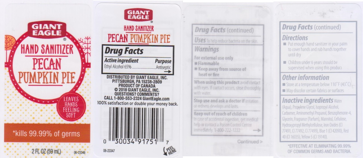 Pill image for Drug Facts