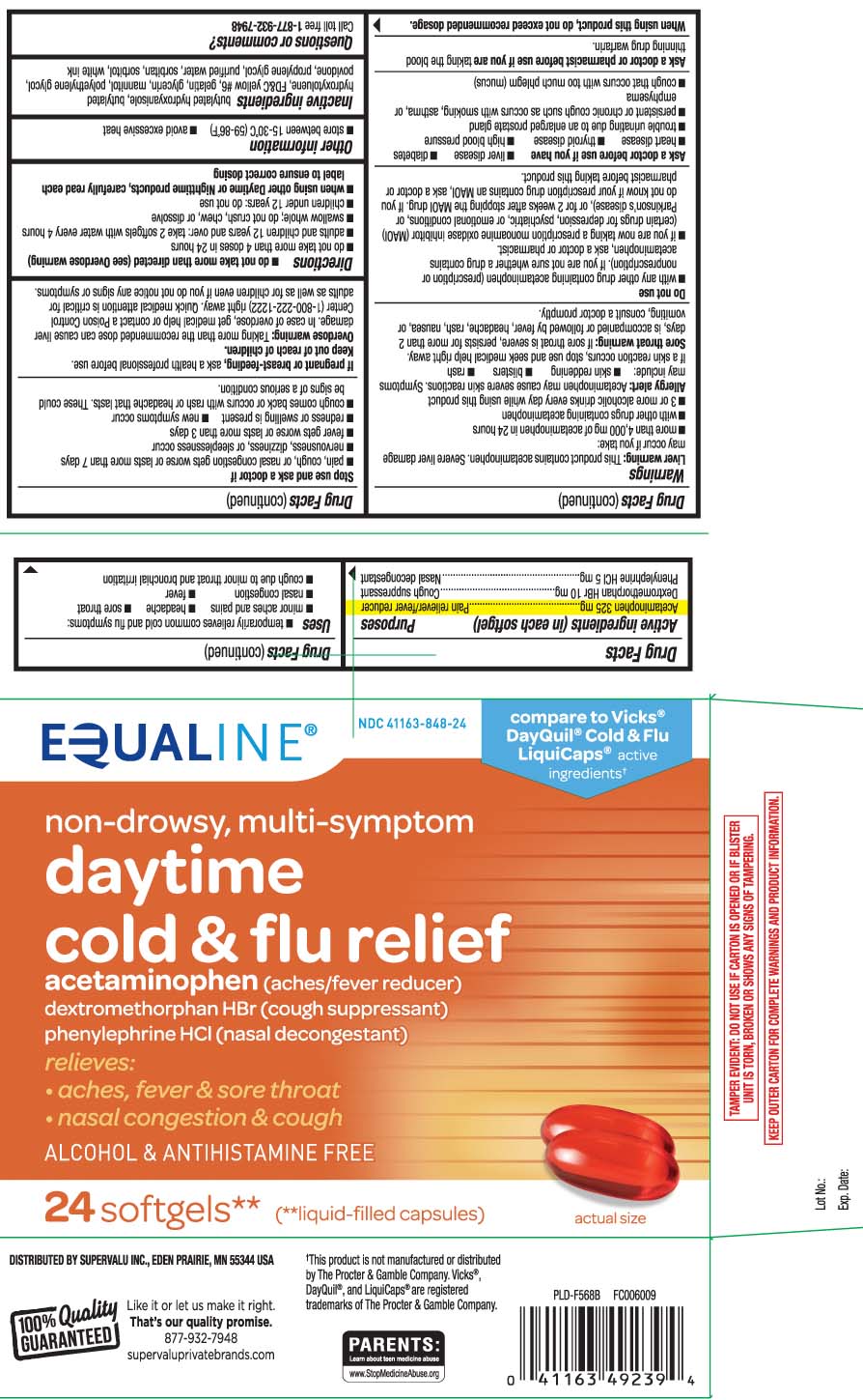 Pill image for Drug Facts