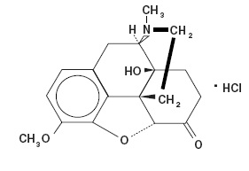 Pill image for These Highlights Do Not Include All The Information Needed To Use Oxycodone Hydrochloride Oral Solution Safely And Effectively. See Full Prescribing Information For Oxycodone Hydrochloride Oral Solution.