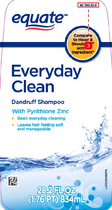 Pill image for Equate 153.008/153az Rev 1-bc