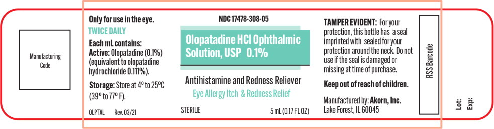 Pill image for Drug Facts