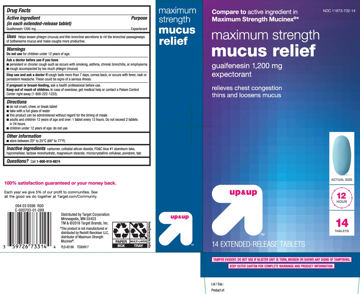 Pill image for Drug Facts