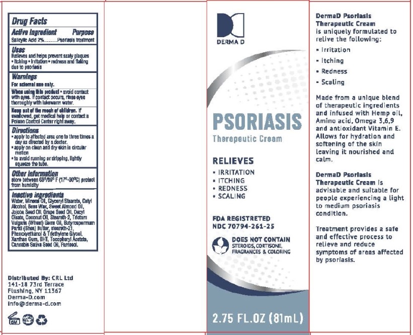 Pill image for Drug Facts