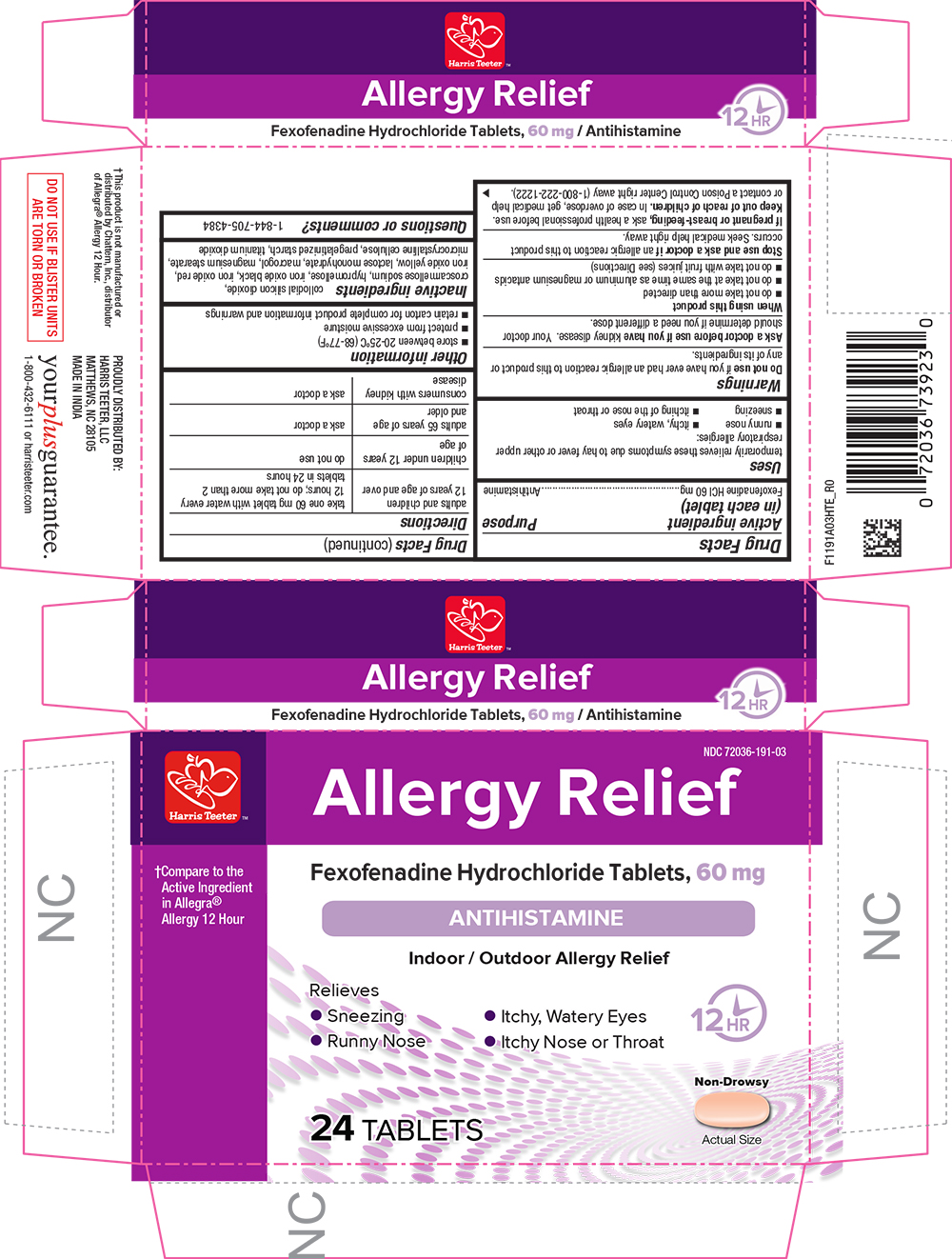 Pill image for 1191-hte-2022-1123