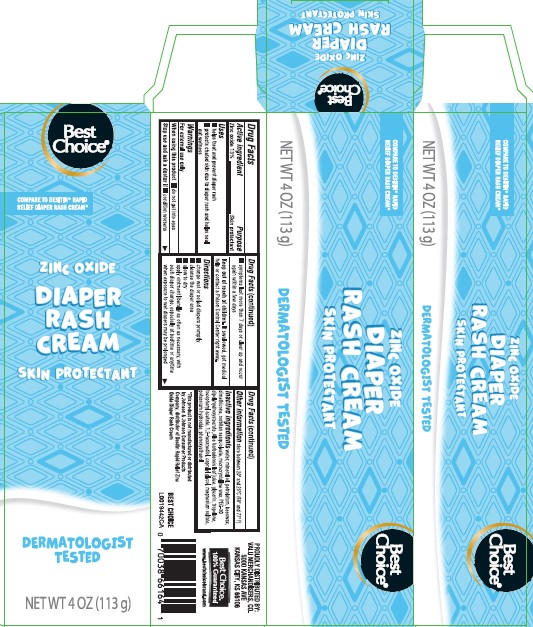 Pill image for Best Choice_hello World 226.002/226ad