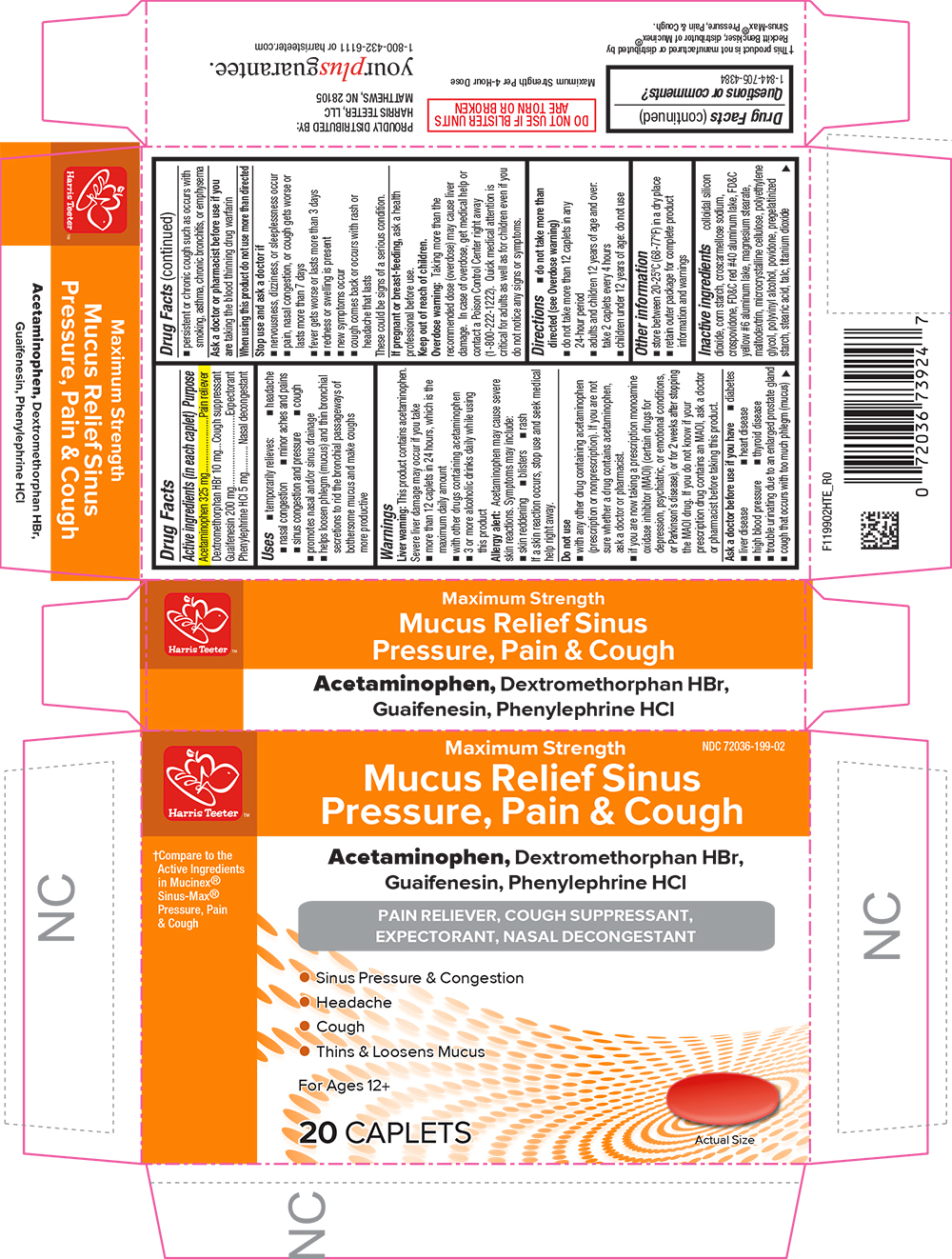 Pill image for 1199-hte-2022-1123