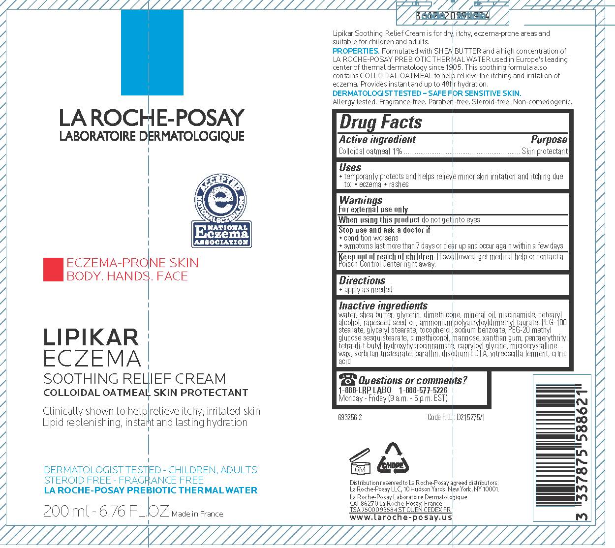 Pill image for Drug Facts