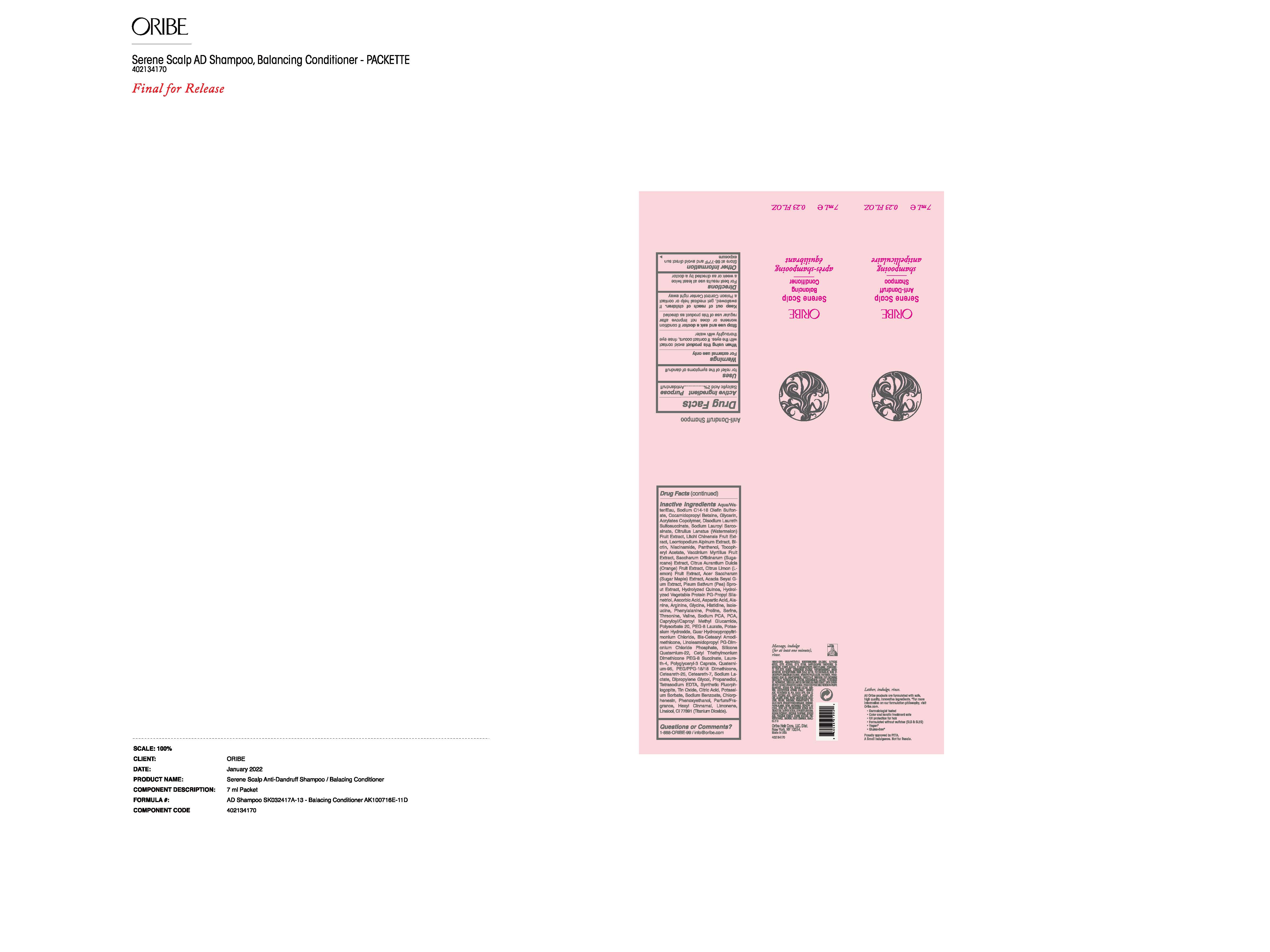 Pill image for drug facts