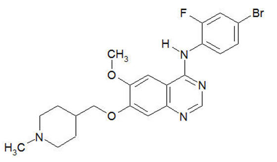Pill image for These Highlights Do Not Include All The Information Needed To Use Caprelsa Safely And Effectively. See Full Prescribing Information For Caprelsa.