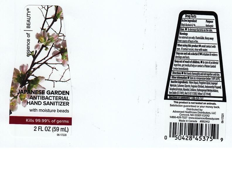 Pill image for Drug Facts