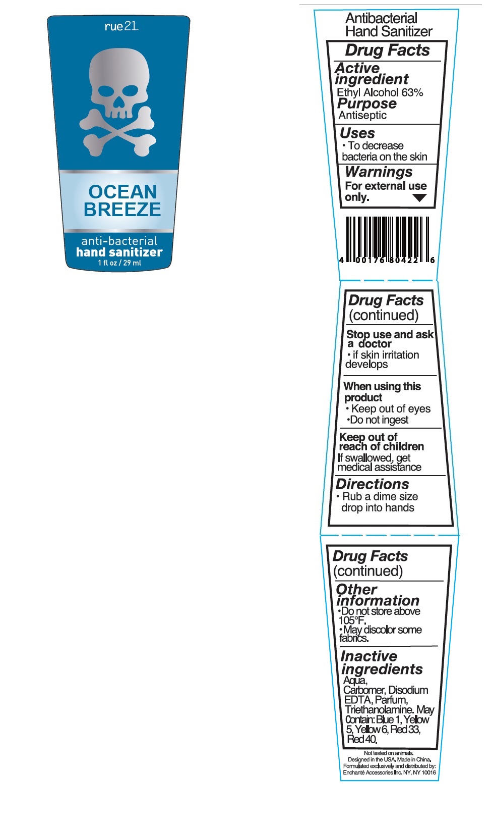 Pill image for Drug Fact