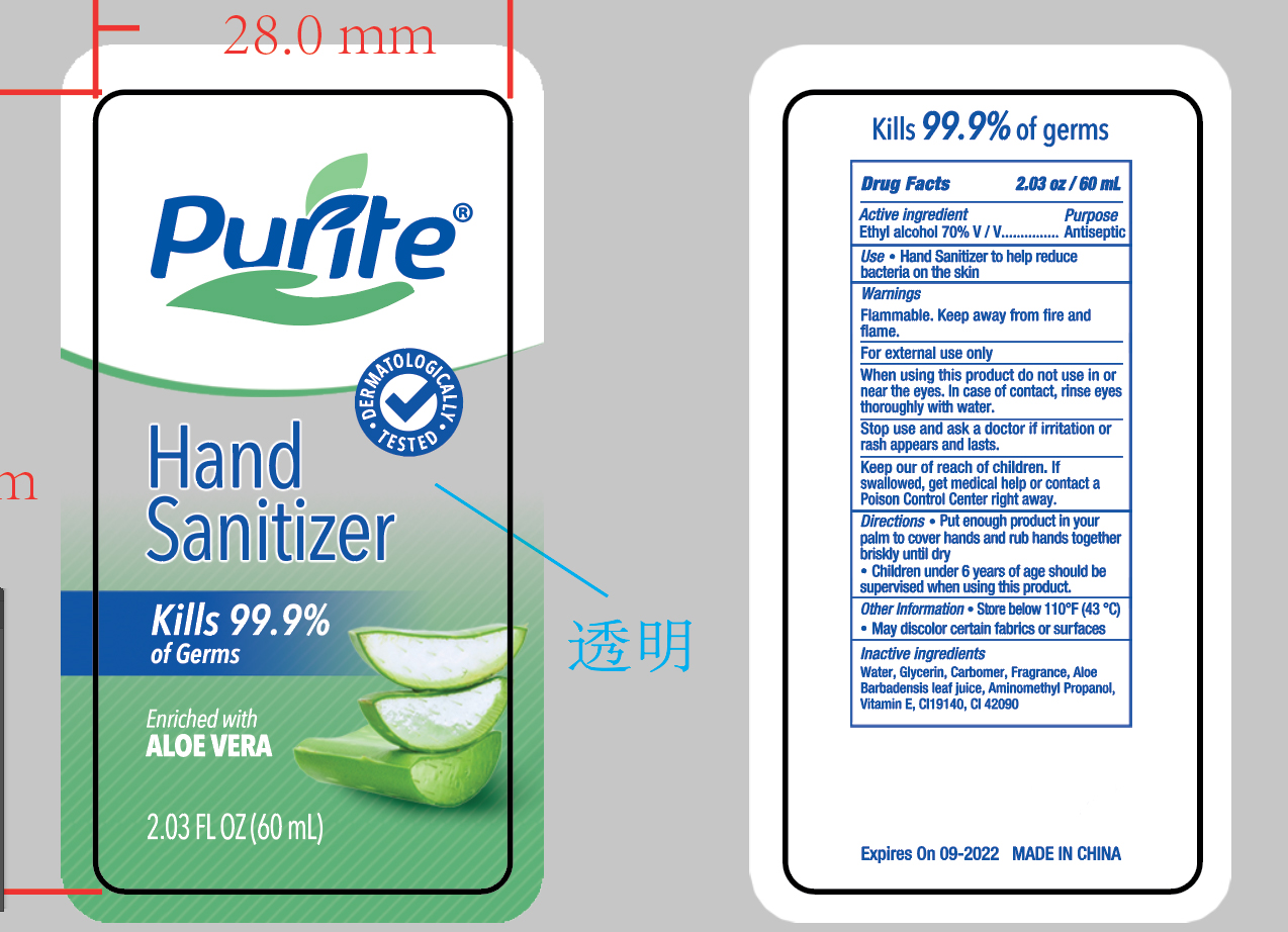 Pill image for 47993-316