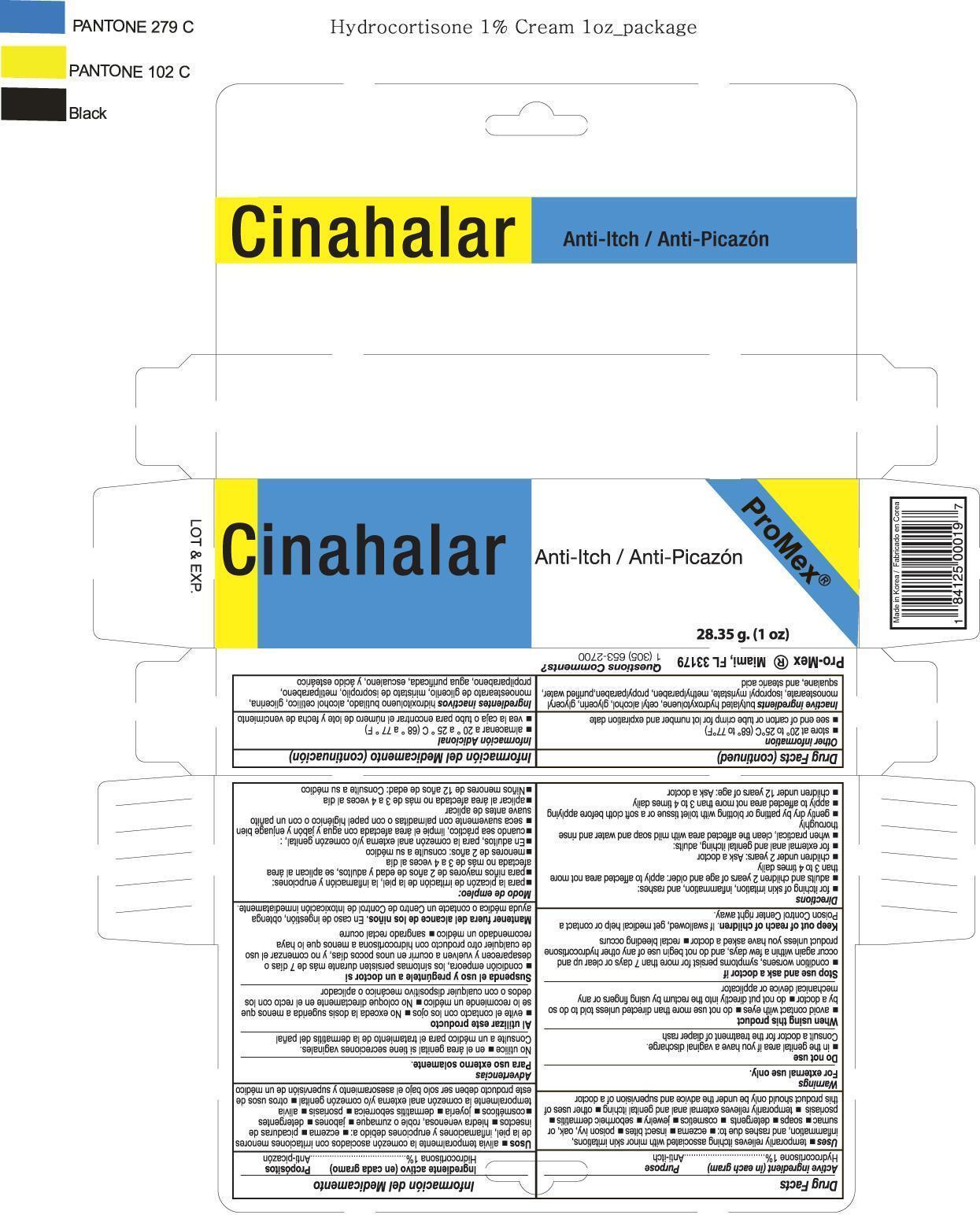 Pill image for Drug Facts