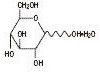 Pill image for These Highlights Do Not Include All The Information Needed To Use Potassium Chloride In Dextrose Injection Safely And Effectively. See Full Prescribing Information For Potassium Chloride In Dextrose Injection.