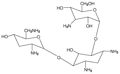 Pill image for These Highlights Do Not Include All The Information Needed To Use Tobramycin Inhalation Solution Safely And Effectively.
