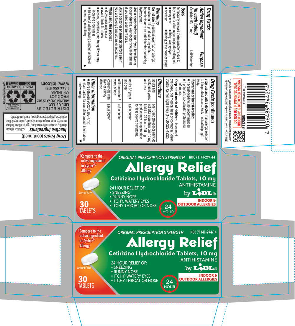 Pill image for 1194a-ldl-2022-1001