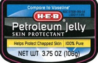 Pill image for Heb 069.001/069aa