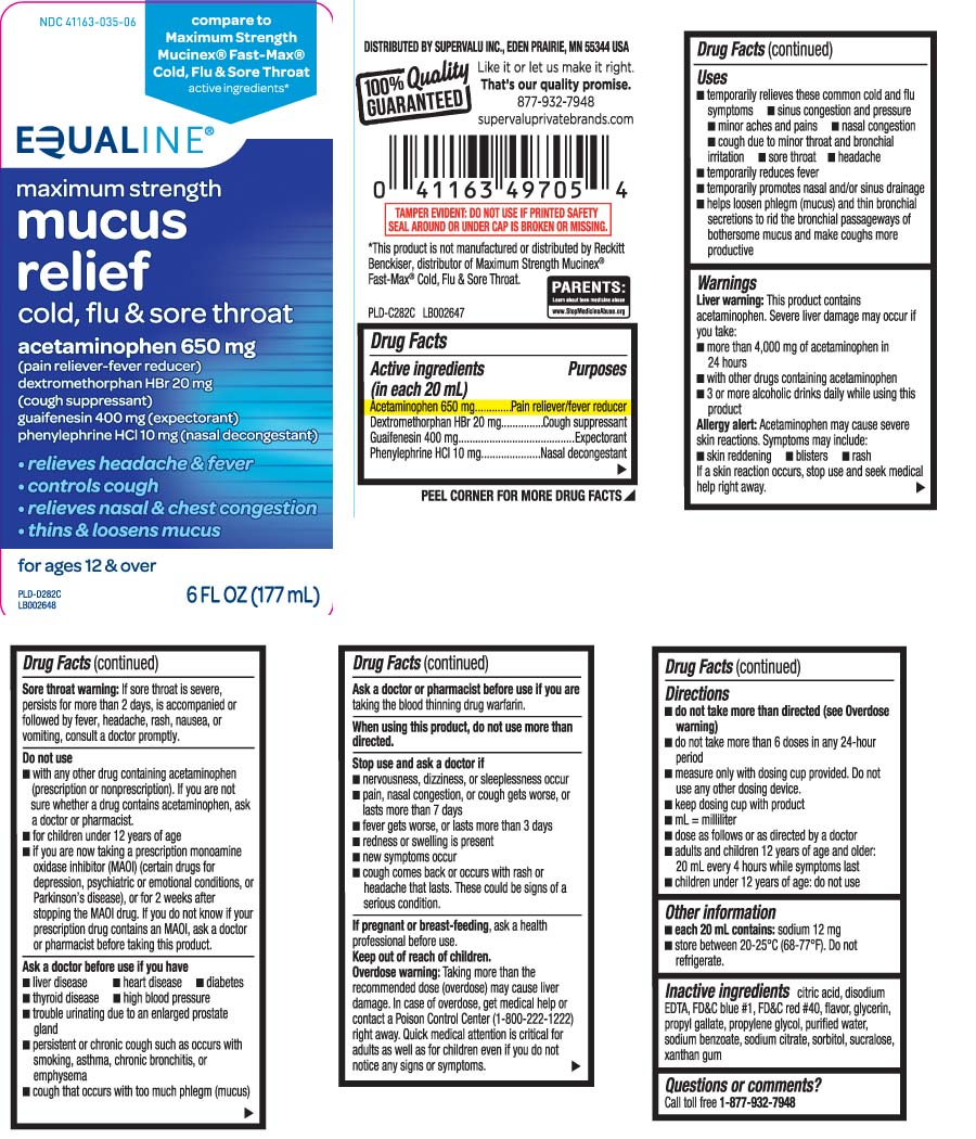 Pill image for Drug Facts