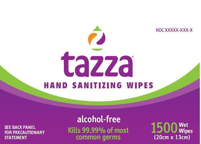 Pill image for 61312002