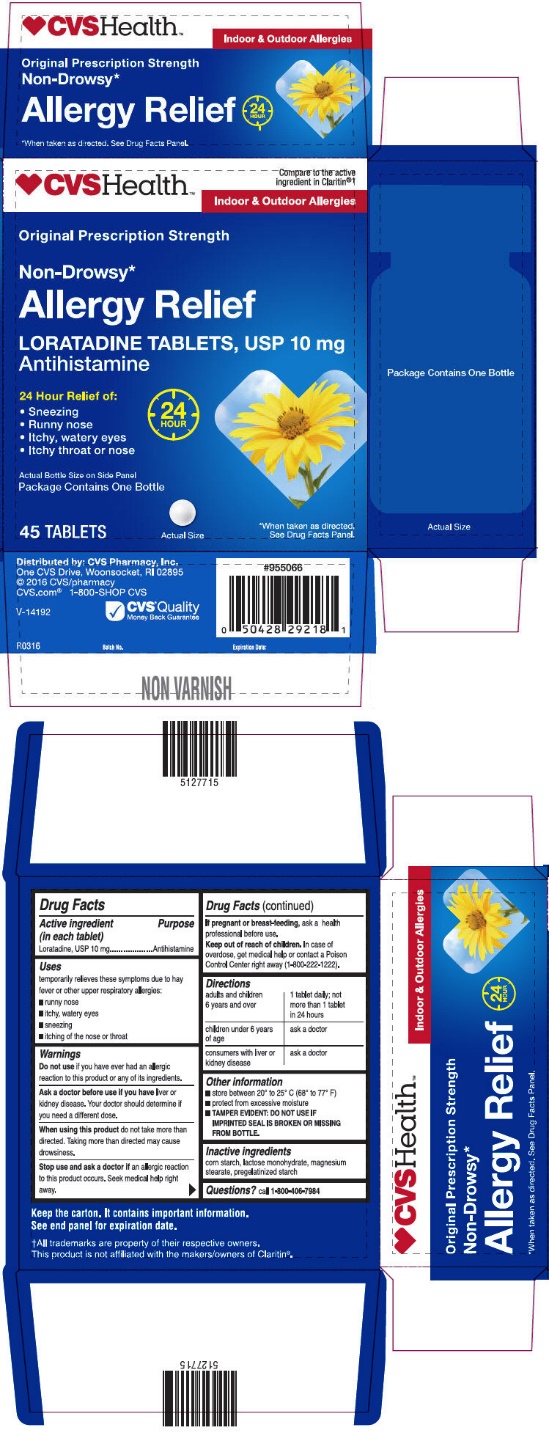 Pill image for Drug Facts