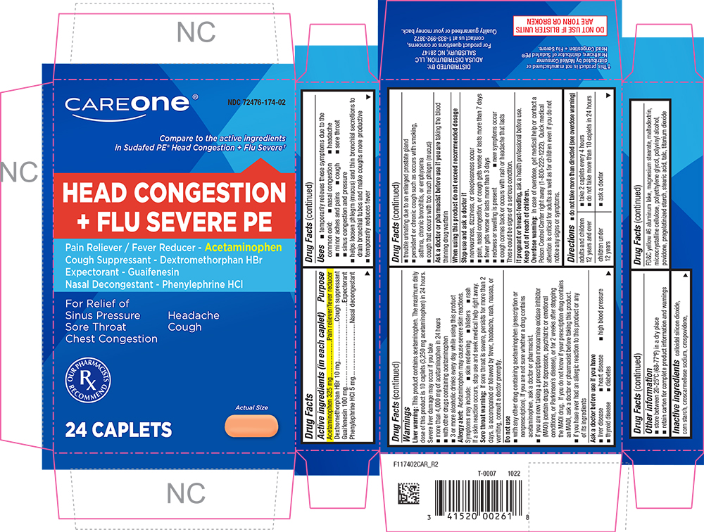 Pill image for 1174-car-2022-1025