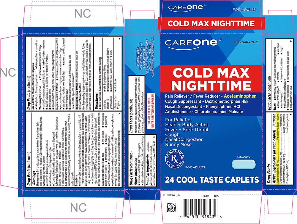 Pill image for 1139-car-2022-1025