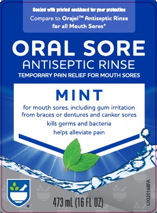 Pill image for Rite Aid 024.000/024ab