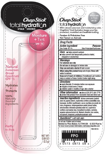 Pill image for Drug Facts