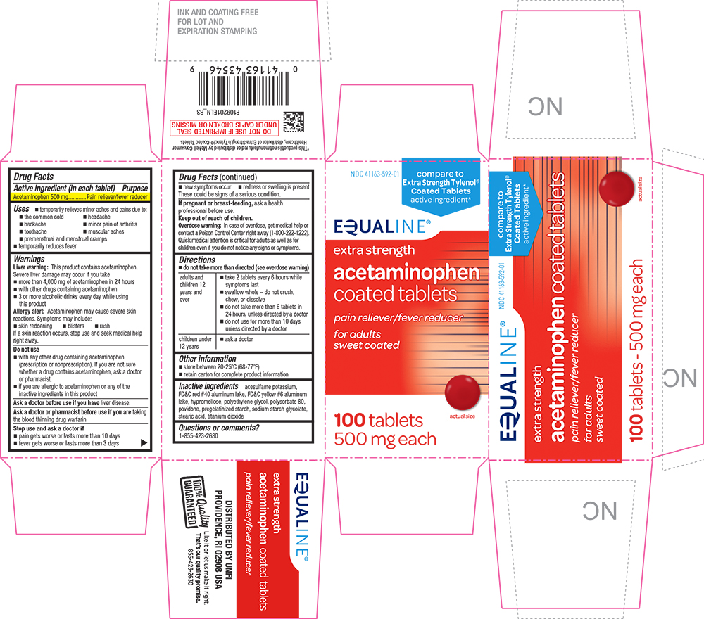 Pill image for 1092-eln-2022-0915