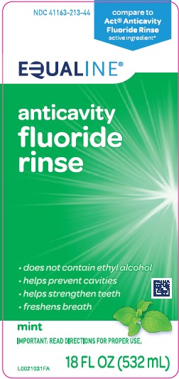 Pill image for Equaline 213.001/213ae Rev 2