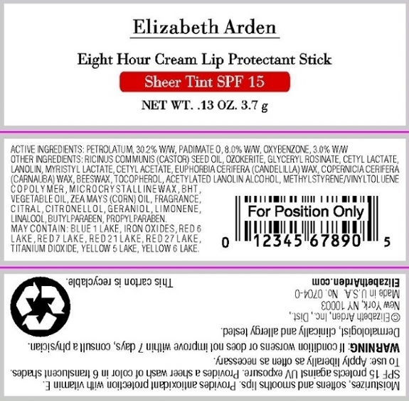 Pill image for Bl1407