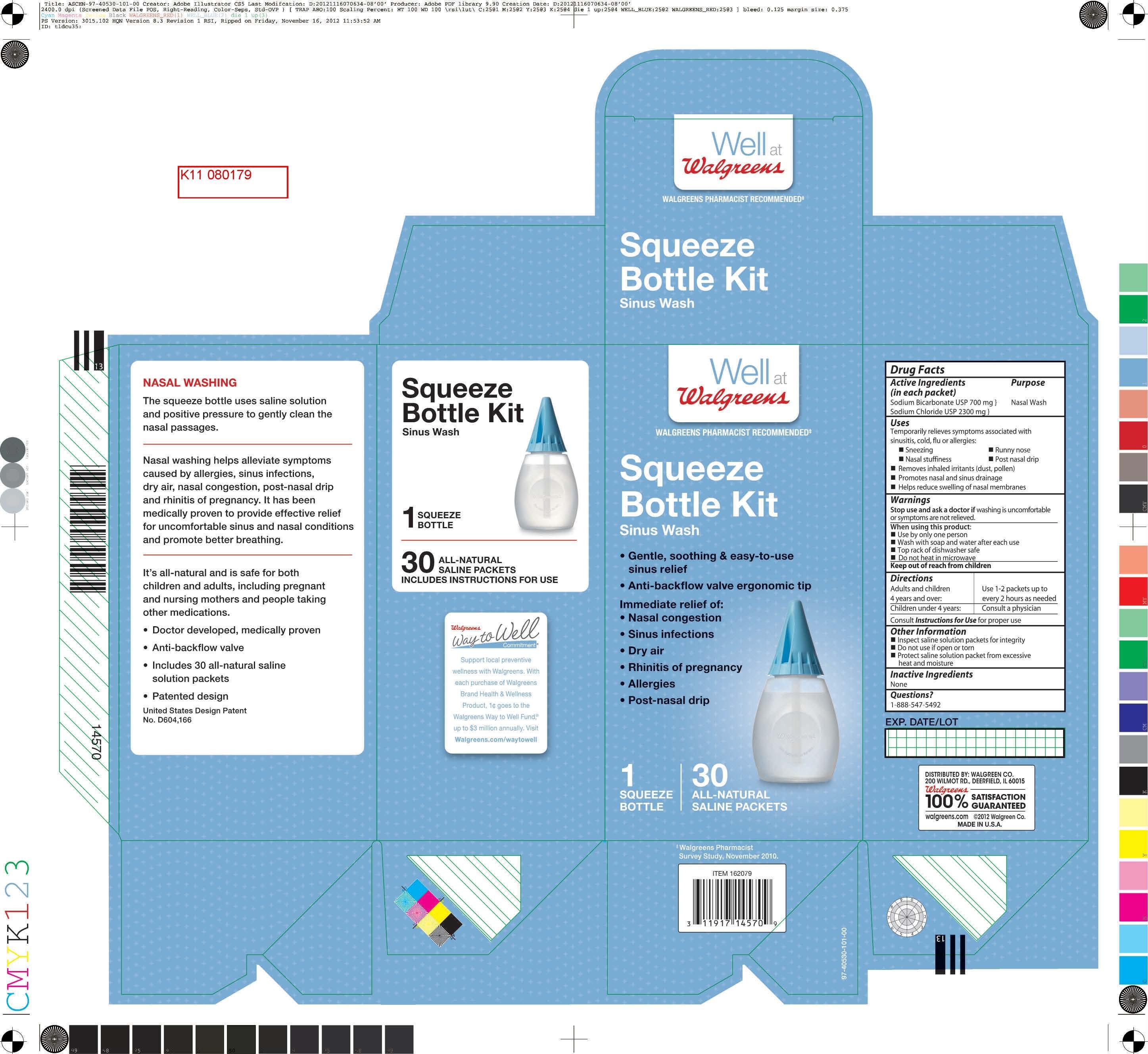 Pill image for Drug Facts
