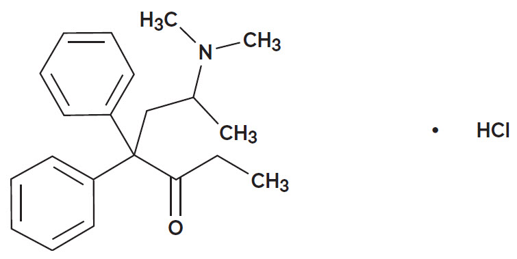 Pill image for These Highlights Do Not Include All The Information Needed To Use Diskets Safely And Effectively. See Full Prescribing Information For Diskets.