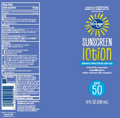 Pill image for Kroger D54.000/d54aa