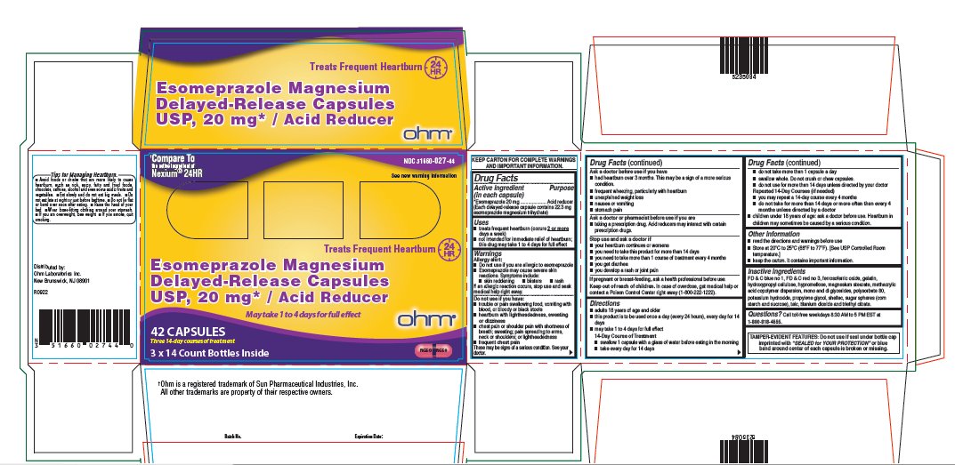 Pill image for Drug Facts