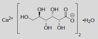 Pill image for These Highlights Do Not Include All The Information Needed To Use Calcium Gluconate In Sodium Chloride Injection Safely And Effectively. See Full Prescribing Information For Calcium Gluconate In Sodium Chloride Injection.