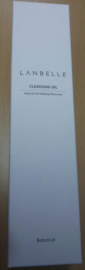 Pill image for Drug Facts