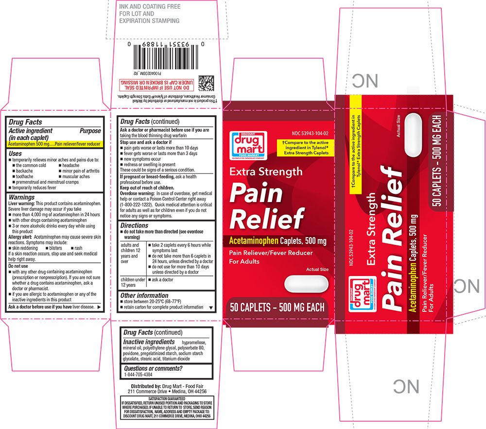 Pill image for 1004-ddm-2022-1001