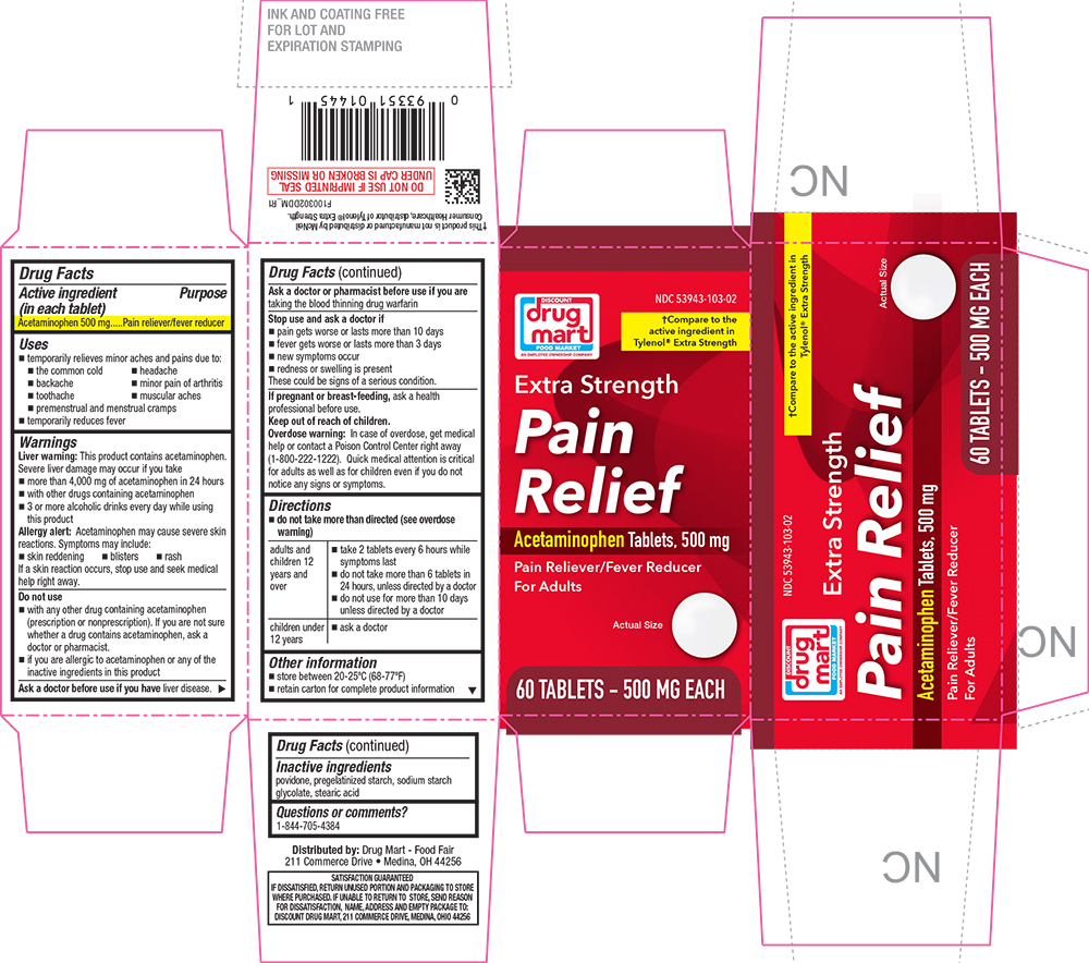 Pill image for 1003-ddm-2022-1001