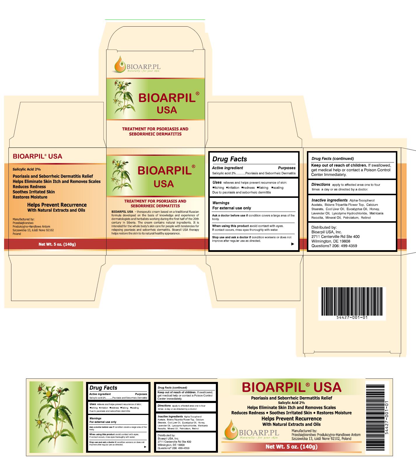 Pill image for Drug Facts